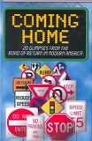 Coming Home