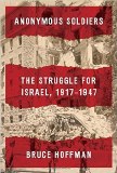 The Struggle for Israel