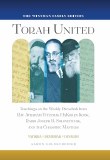 Torah United