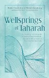 Wellsprings of Taharah