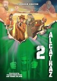 Alcatraz Vol. 2