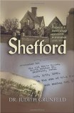 Shefford (Paperback)