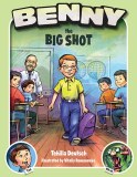 Benny the Big Shot