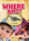 Where Am I?