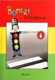 Bentzi To The Rescue