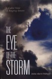 The Eye Of The Storm