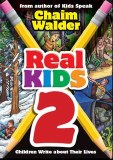 Real Kids, Vol. 2