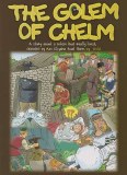 Golem Of Chelm