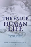 The Value Of Human Life