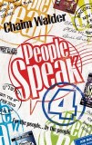 People Speak - Volume 4