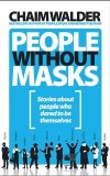 People Without Masks