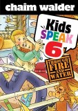 Kids Speak  Volume 6