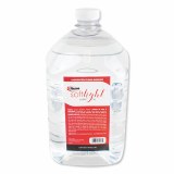 Gallon Soft Light Lamp Oil