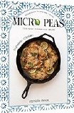 Micro Peas Quick Cooking Meat