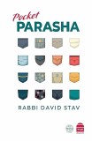 Pocket Parasha