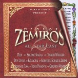 Zemiros - All Star Cast - V2