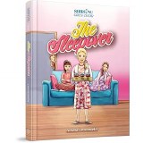 The Sleepover