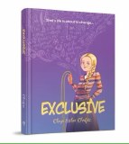 Exclusive