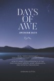 Days of Awe