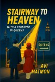Stairway to Haven