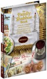 Family Shabbos Book Bereshis 2