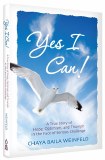 Yes, I Can!