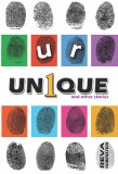 U R Unique and Other Stories