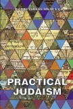 Practical Judaism