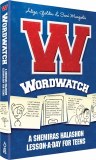 Wordwatch