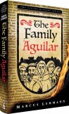 The Family Aguilar