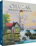 Cha-Zak