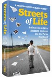 Streets of Life