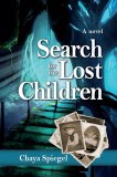 Search for the Lost Children