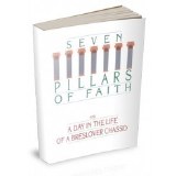 The Seven Pillars of Faith