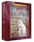 Praying With Joy Volume 3