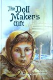 The Doll Maker's Gift