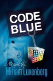 Code Blue