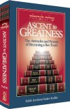 Ascent to Greatness