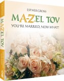 Mazel Tov