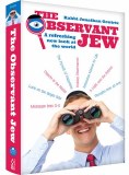 The Observant Jew