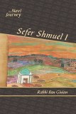 The Navi Journey - Shmuel 1