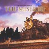 The Miser Volume 3