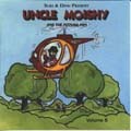 Uncle Moishy  volume 6