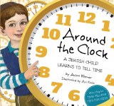 Around the Clock