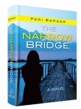 The Narrow Bridge