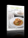 Entertains - Kosher Elegance