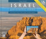 Israel: Panoramic Views