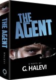 The Agent