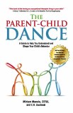 The Parent-Child Dance
