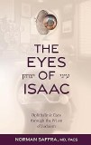 The Eyes of Isaac